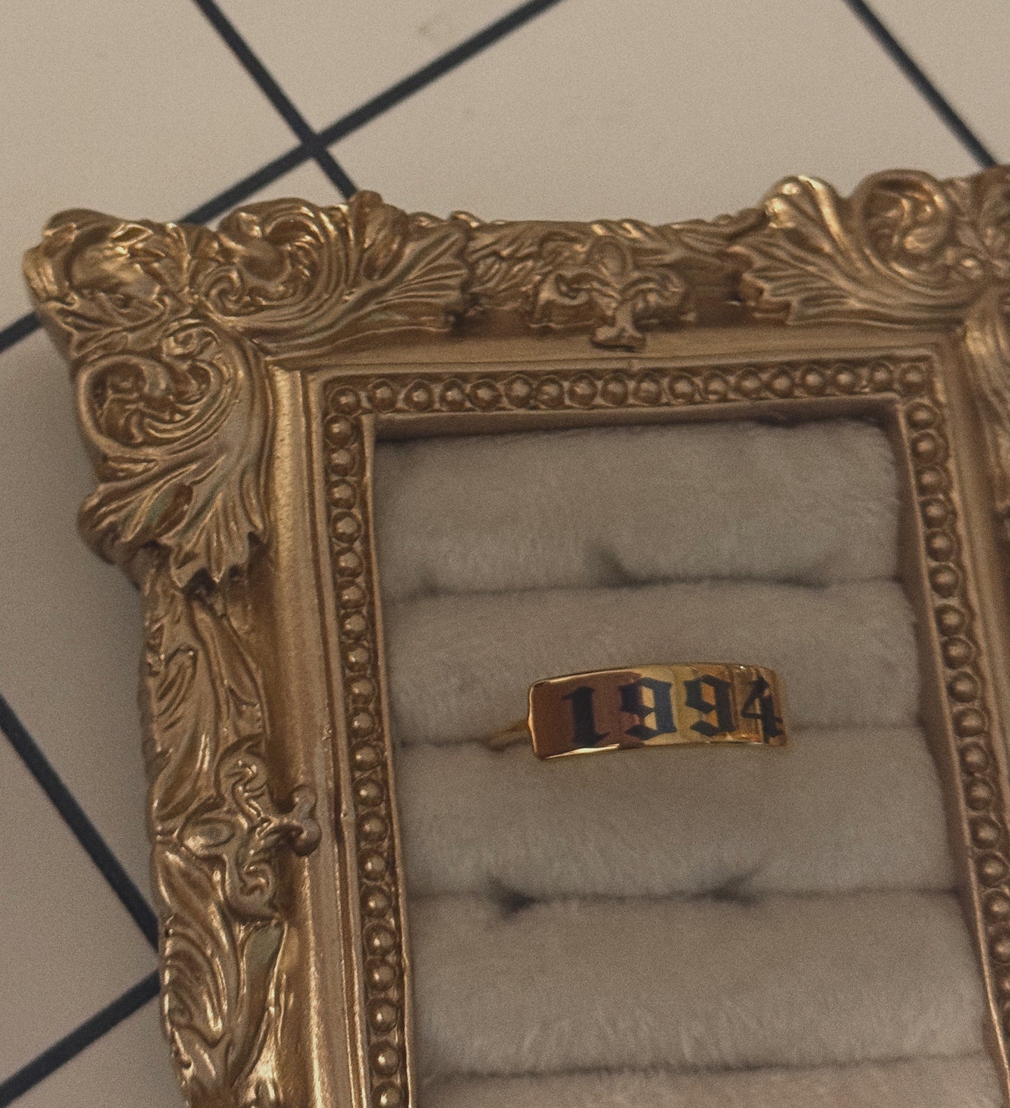 “1994” ring